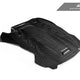 AutoTecknic Dry Carbon Engine Cover - BMW F95 X5M | F96 X6M