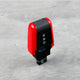 AutoTecknic Painted PDK Shift Lever Trim - Porsche 992