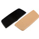 AutoTecknic Sun Visor Vanity Mirror Cover - Porsche 981/982/991/992