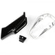 AutoTecknic Shifter Repair Kit - Porsche 9Y0 Cayenne 2019-2023