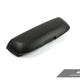 AutoTecknic Grab Handle Sunglasses Case - BMW F & G Chassis Vehicles