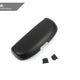 AutoTecknic Grab Handle Sunglasses Case - BMW E Chassis Vehicles