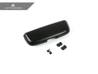 AutoTecknic Grab Handle Sunglasses Case - Package