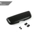 AutoTecknic Grab Handle Sunglasses Case - Volkswagen Touareg 2019-2026