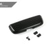 AutoTecknic Grab Handle Sunglasses Case - Porsche 971 Panamera 2017–2023