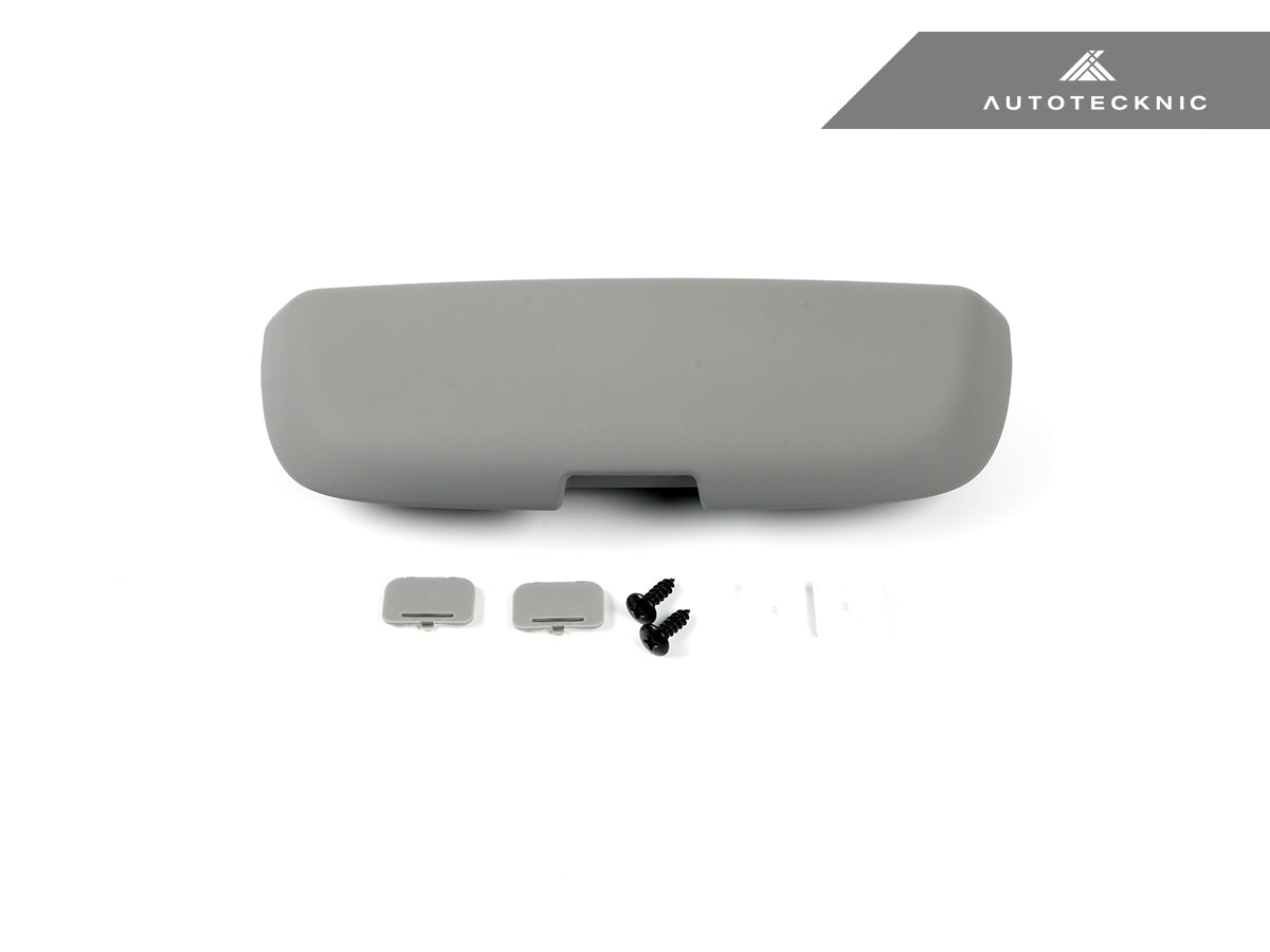 AutoTecknic Grab Handle Sunglasses Case - Hero View