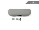 AutoTecknic Grab Handle Sunglasses Case - Hero View