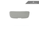 AutoTecknic Grab Handle Sunglasses Case - Installed View