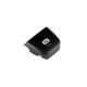 AutoTecknic Replacement Parking Brake Button - Porsche Macan 2014-2022