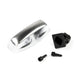 AutoTecknic Seat Base Control Button Repair Kit - Porsche