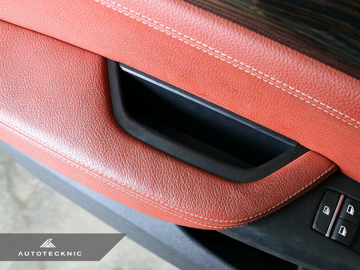 AutoTecknic Interior Inner Door Handle Repair Kit - BMW F25 X3