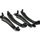 AutoTecknic Interior Inner Door Handle Repair Kit - BMW G01 X3 | G02 X4