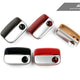 AutoTecknic Glove Box Latch Handle - Porsche