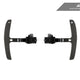 AutoTecknic Magnetic Corsa Shift Paddles - Porsche 992 | 971.2 | 95B.2