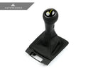 AutoTecknic GT4-Inspired Shift Knob - Porsche 718 / 911 991 / 981 Cayman / Boxster