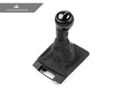 AutoTecknic GT4-Inspired Shift Knob - Porsche 718 / 911 991 / 981 Cayman / Boxster