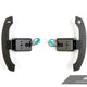 AutoTecknic Magnetic Corsa Shift Paddles - Toyota A90 Supra