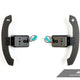 AutoTecknic Magnetic Corsa Shift Paddles - BMW F87 M2