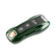 AutoTecknic Painted Key Remote Trim - Porsche (G2)