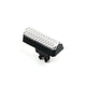 AutoTecknic AC Control Adjustment Button – Porsche 9Y0 Cayenne 2019–2023