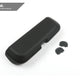 AutoTecknic Grab Handle Sunglasses Case - Porsche Macan