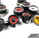 Corsa Sport Chrono Gauge - Porsche