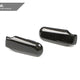 AutoTecknic Carbon Fiber PDK Shift Lever Trim - Porsche 992