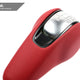 AutoTecknic Replacement PDK Shift Knob Grip - Porsche