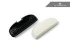 AutoTecknic Grab Handle Sunglasses Case - Mercedes-Benz GLA / GLC / GLS / G-Class