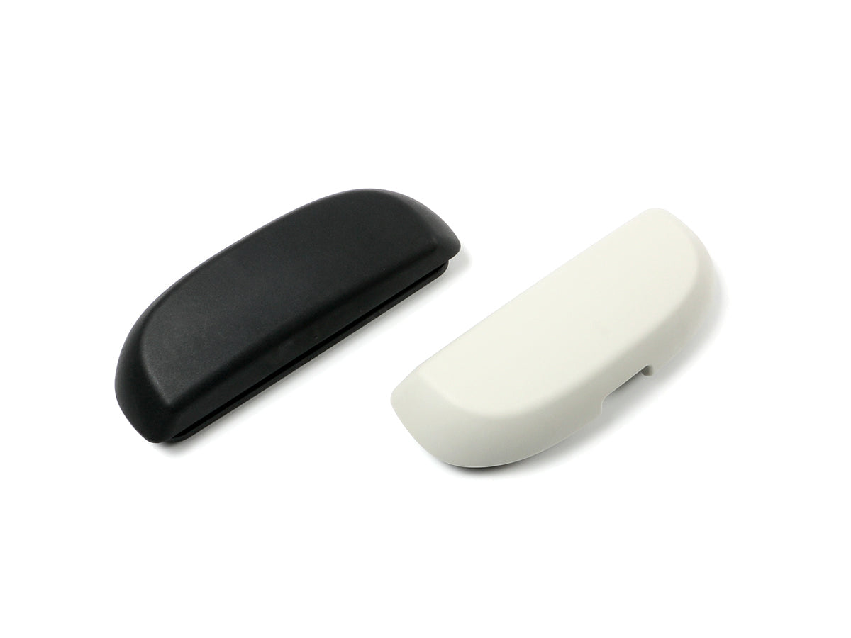 AutoTecknic Grab Handle Sunglasses Case - Mercedes-Benz A / C / E / S-Class
