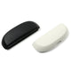 AutoTecknic Grab Handle Sunglasses Case - Mercedes-Benz A / C / E / S-Class