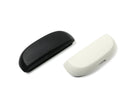 AutoTecknic Grab Handle Sunglasses Case - Mercedes-Benz GLA / GLC / GLS / G-Class