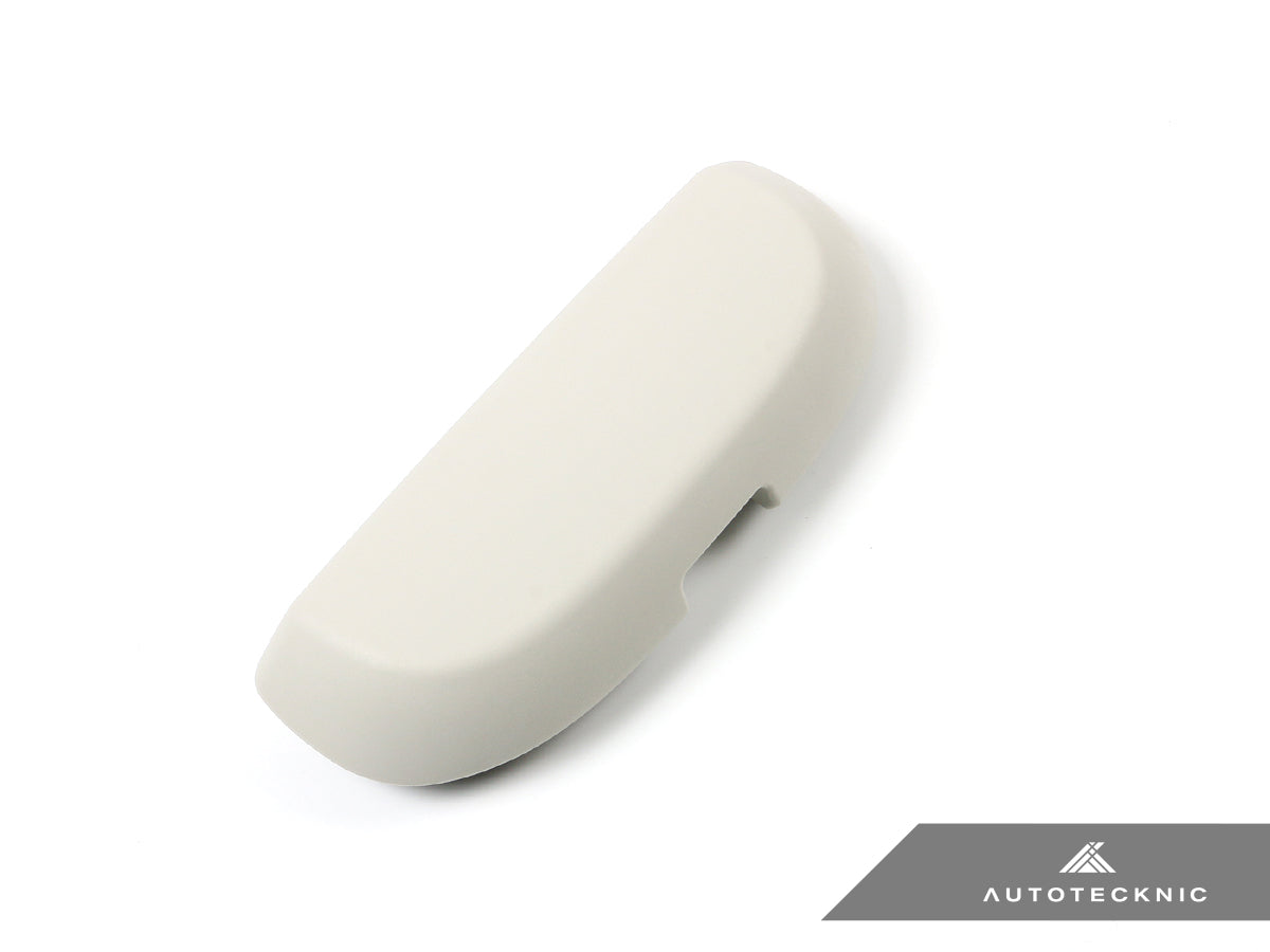 AutoTecknic Grab Handle Sunglasses Case - Mercedes-Benz A / C / E / S-Class