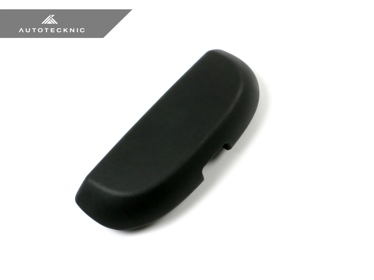 AutoTecknic Grab Handle Sunglasses Case - Mercedes-Benz A / C / E / S-Class