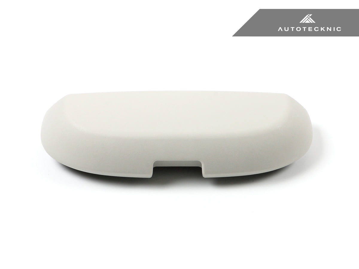 AutoTecknic Grab Handle Sunglasses Case - Mercedes-Benz A / C / E / S-Class