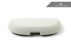 AutoTecknic Grab Handle Sunglasses Case - Mercedes-Benz GLA / GLC / GLS / G-Class