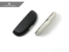 AutoTecknic Grab Handle Sunglasses Case - Mercedes-Benz A / C / E / S-Class