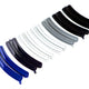 IND Painted Front Reflector Set - BMW F95 X5M | G05 X5