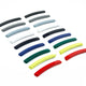 IND Painted Front Reflector Set - BMW G8X M3 | G82 M4