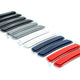 IND Painted Front Reflector Set - BMW F97 X3M | F98 X4M | G01 X3 | G02 X4
