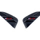 Genuine BMW CS Side Marker Set - G80 M3