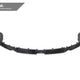 SQ-Aero Dry Carbon Fiber Front Lip - F9X M8