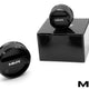 MMX Performance Billet Coolant Expansion Cap - BMW