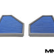 MMX Performance Replacement Panel Air Filter Set - G8X M2/ M3/ M4