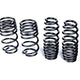 MMX Performance Height Adjustable Sport Spring Kit - F87 M2 | F80 M3 | F82 M4