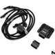 MMX Performance Control Module - G8X M2/  M3/  M4