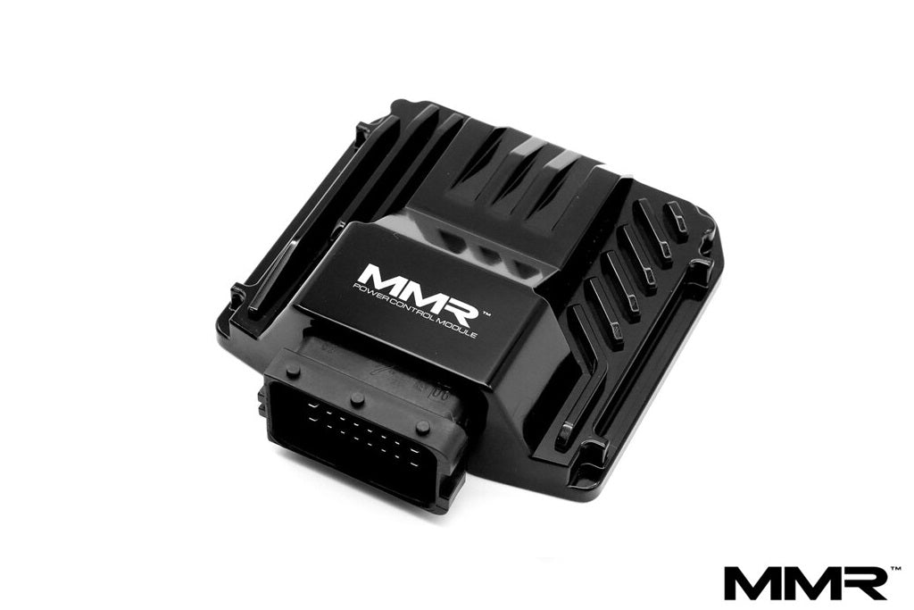 MMR Performance Control Module - G8X M2/ M3/ M4