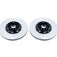 MMX Performance 2-Piece 380mm Front Rotor Set - G8X M2 / M3 / M4