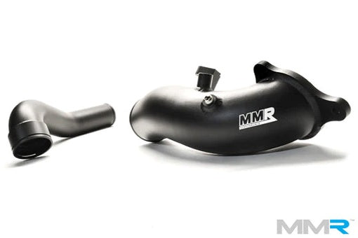 MMR Performance Charge Pipe Kit - BMW B58