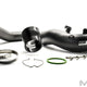MMX Performance Charge Pipe Kit - BMW B58
